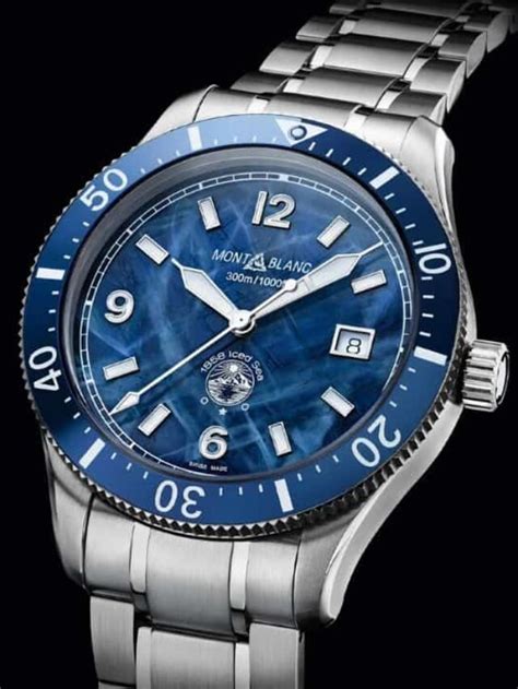 iwc 5000 euro|10 Best Luxury Watches Under $5,000 .